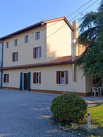Fabbricato ad uso civile Pozzuolo del Friuli (UD)