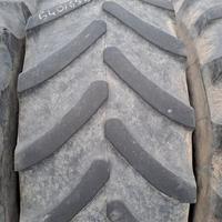 Pneumatici 540/65r34 540/65 r34 540-65 r34