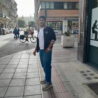 lavoro a bari