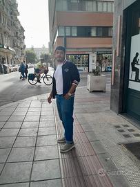lavoro a bari