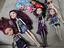 Immagine 4