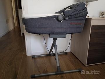 trio inglesina