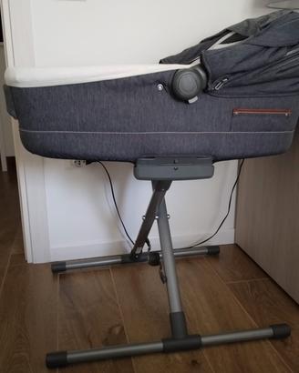 trio inglesina