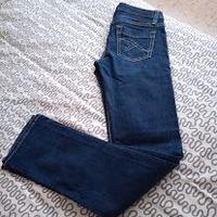 jeans Fracomina