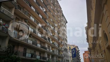 Appartamento Taranto [Cod. rif 3264743VRG]