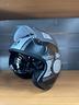 agv-jet-eteres-mondello-matt-black-grey
