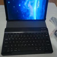 tablet PC android 14