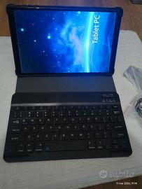 tablet PC android 14