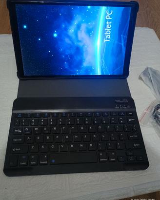 tablet PC android 14