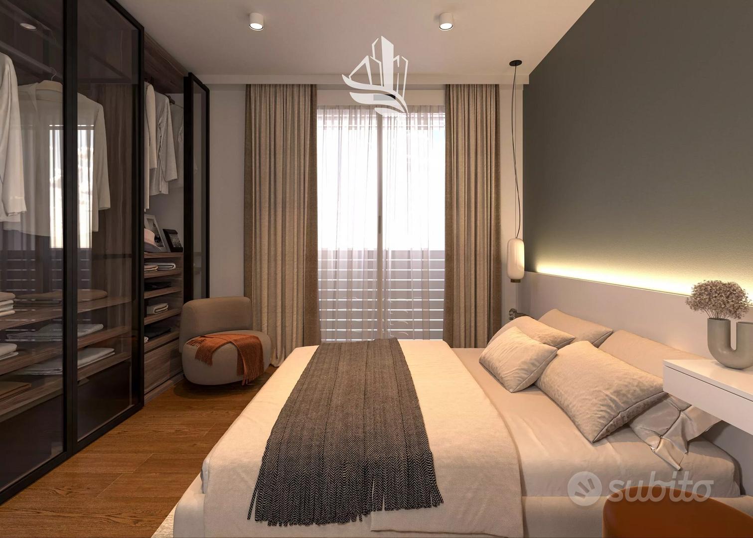 Apartment in Bolzano - Bozen, Gries - Altro