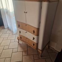 mobile in stile shabby