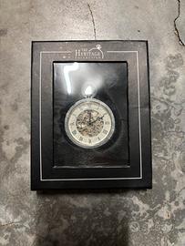 Orologio da taschino DeAgostini