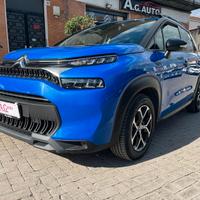 Citroen C3 Aircross BlueHDi 110 Shine X NEOPATENTA
