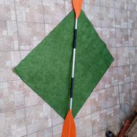 remo/ pagaja tribord Decatlon