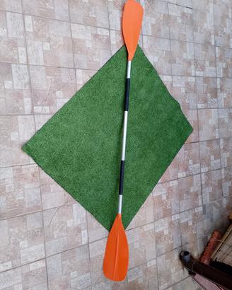 Pagaja tribord Decatlon
