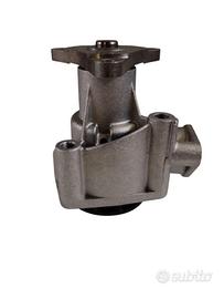 POMPA ACQUA ALFA ROMEO 155 Serie (167_) (94>97) 60