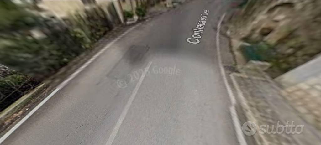 Appartamento – Fiuggi, Frosinone - Vista 2