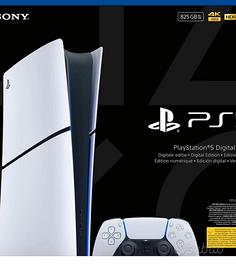 Ps 5 Slim buono come nuovo