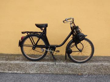 solex