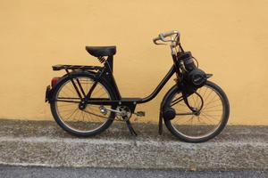 solex