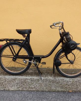 solex