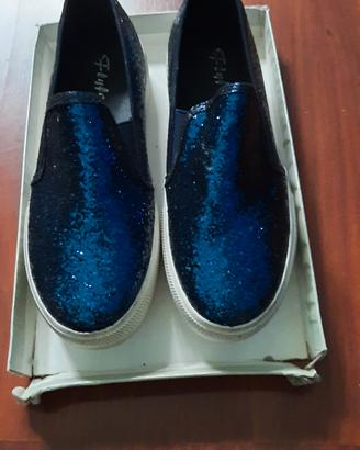 Scarpe da donna 