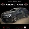 renault-clio-tce-100-cv-gpl-5-porte-intens