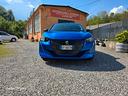 peugeot-208-puretech-100-stop-start-5-porte-gt