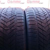 GOMME TERMICHE ZMAX 275 45 21 315 40 21 COD:873