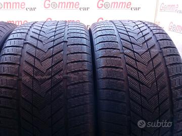 GOMME TERMICHE ZMAX 275 45 21 315 40 21 COD:873