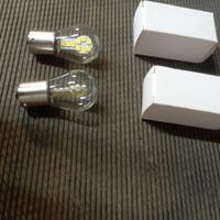 Lampadine led 12v