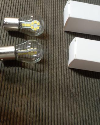 Lampadine led 12v