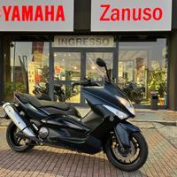 Yamaha T Max 500 ABS 2011