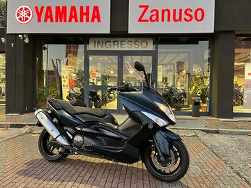 Yamaha T Max 500 ABS 2011