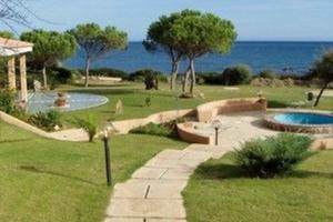 LAST MINUTE al mare dal 13 al 20 Settembre