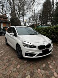 auto unico proprietario