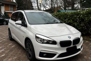 auto unico proprietario