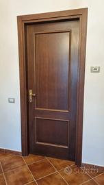 PORTE INTERNE DI CASA 80 x 210 CM