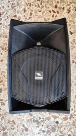 Cassa attiva Proel V10A