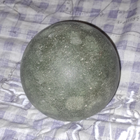 N 2 bocce vintage