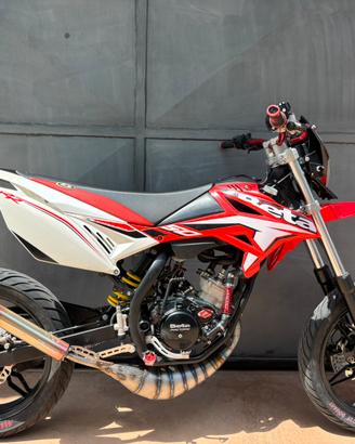 plastiche originali beta rr50