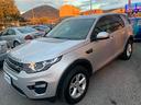 land-rover-discovery-sport-2-2-td4