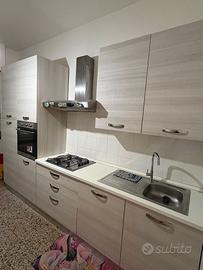 ELCE- Via Lorenzini