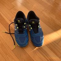 Scarpe da Padel
