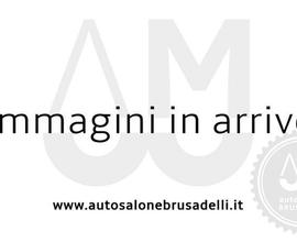 Peugeot 3008 1.5 BlueHDi 130 S&S EAT8 GT *TET...