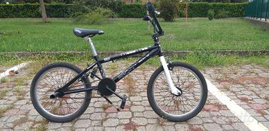 Stucchi Acrobat 5600