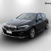 BMW Serie 1 (F40) - 118i 5p. Msport
