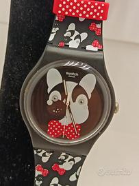 orologio swatch 