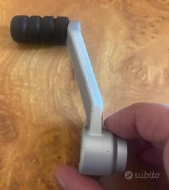 Leva cambio BMW R 1200/1150