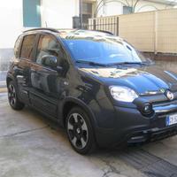 FIAT New Panda PANDINA 1.0 FIREFLY S-S HYBRID C